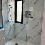 Esquinzo Jandia Apartment Jandia (Fuerteventura)