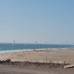 Esquinzo Jandia * Playa Jandia