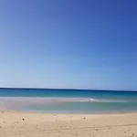 Esquinzo Jandia Playa Jandia