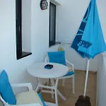 Esquinzo Jandia Apartment
