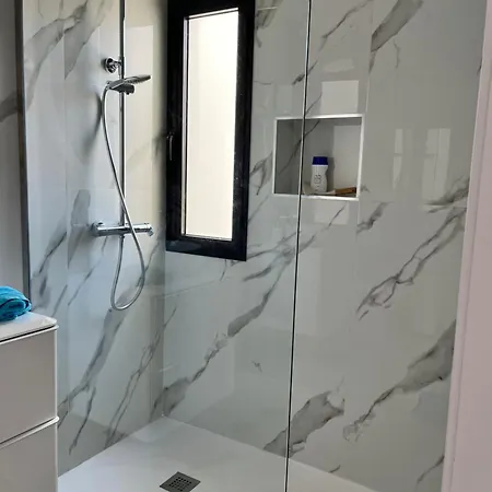 Esquinzo Jandia Apartment Jandia (Fuerteventura)