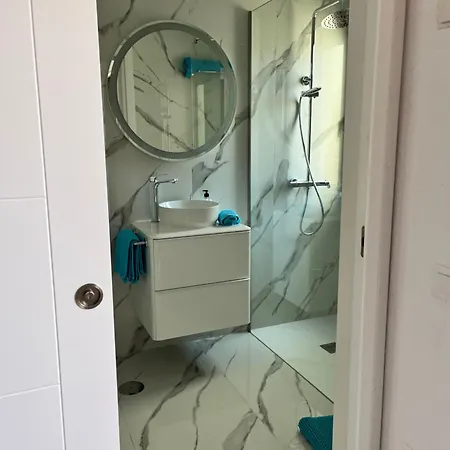 Esquinzo Jandia * Playa Jandia