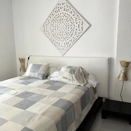 Esquinzo Jandia * Jandia (Fuerteventura)