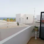 Esquinzo Jandia Appartement