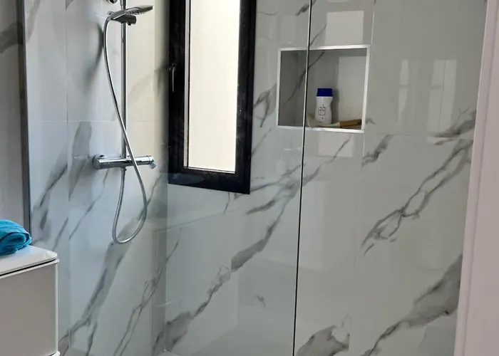 Esquinzo Jandia Apartment Jandia (Fuerteventura)