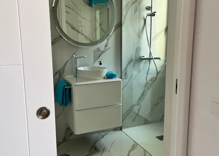 Esquinzo Jandia * Jandia (Fuerteventura)