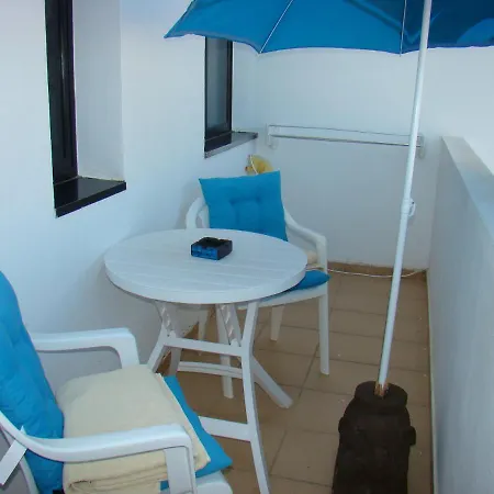 Apartamento Esquinzo Jandía *